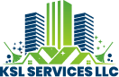 kslservice logo
